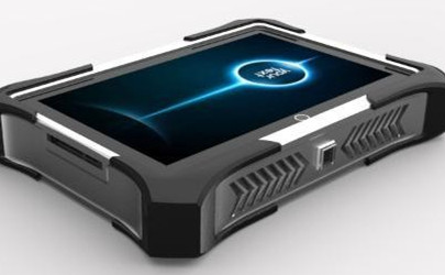 長沙儀器儀表外觀設計公司，到底選擇哪家好？