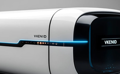 深圳醫療器械工業設計公司，選擇哪家好？