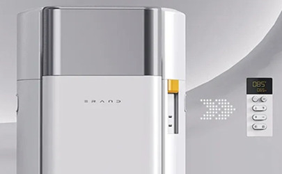 上海家電工業設計公司重塑價值鏈